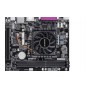 MOTHER AMD GABYTE E6010N + MICROPROCESADOR VIDEO RADEON R2