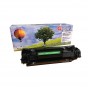 TONER D105L ALTERNATIVO PARA SAMSUNG MLTD105 SF-650