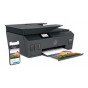 IMPRESORA MULTIFUNCION HP SMART TANK 530 SISTEMA CONTINUO CON WIFI ALL IN ONE