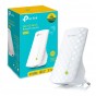 REPETIDOR AMPLIFICADOR WiFi EXTENSOR TP-LINK RE200 DUAL 2.4GHZ 5GHZ AC750