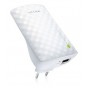 REPETIDOR AMPLIFICADOR WiFi EXTENSOR TP-LINK RE200 DUAL 2.4GHZ 5GHZ AC750