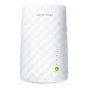 REPETIDOR AMPLIFICADOR WiFi EXTENSOR TP-LINK RE200 DUAL 2.4GHZ 5GHZ AC750