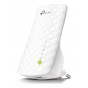 REPETIDOR AMPLIFICADOR WiFi EXTENSOR TP-LINK RE200 DUAL 2.4GHZ 5GHZ AC750