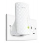 REPETIDOR AMPLIFICADOR WiFi EXTENSOR TP-LINK RE200 DUAL 2.4GHZ 5GHZ AC750