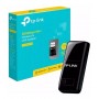PLACA RED USB TP-LINK TL-WN823N WIRELESS MINI 300MBPS