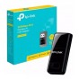 PLACA RED USB TP-LINK TL-WN823N WIRELESS MINI 300MBPS