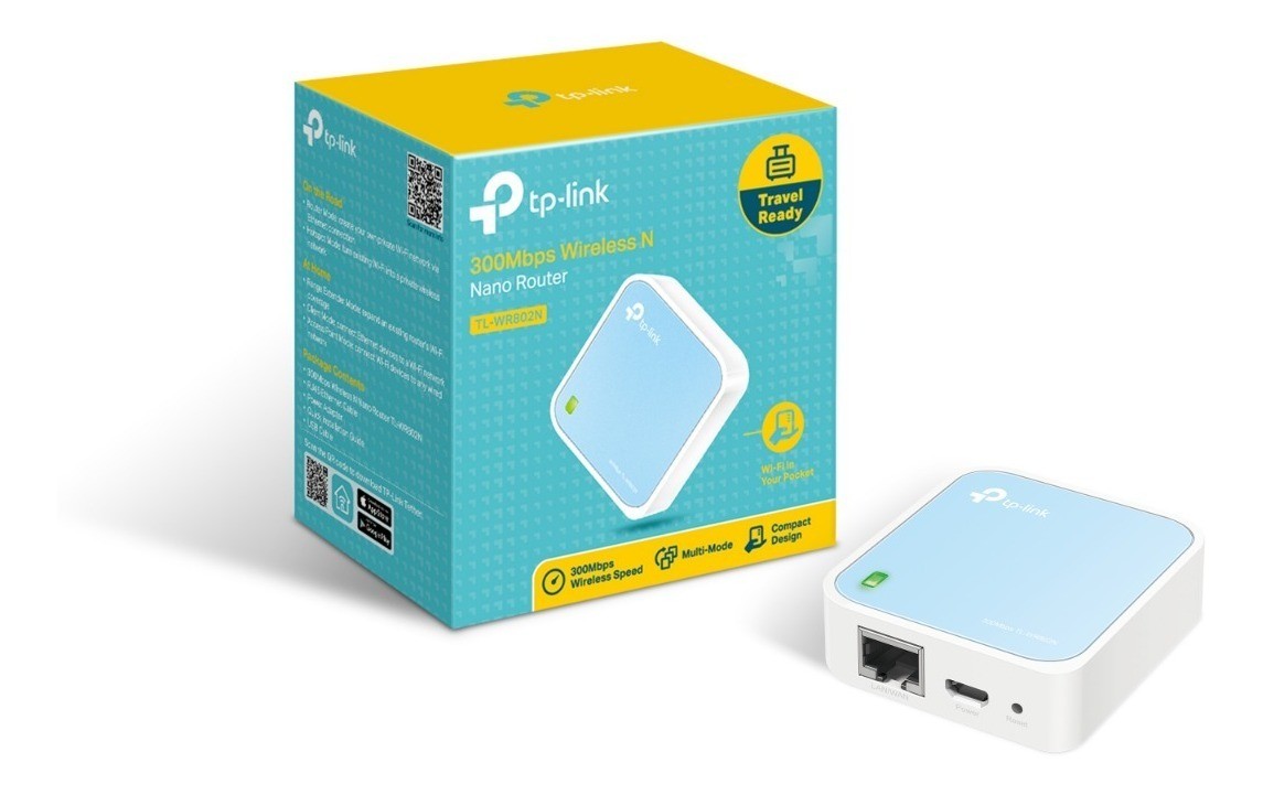 Nano link. Tp-link archer t2u nano ac600. Nano link. Tl-wn725n. Wi-fi адаптер tp-link archer t2u nano.