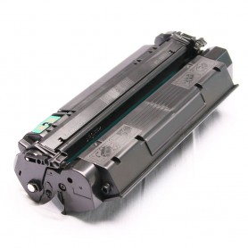 Toner Alternativo Para Hp 15A C7115A Laserjet 1200 1220 330 3380