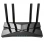 ROUTER WIFI TP-LINK ARCHER AX50 AX3000 DUALBAND GIGABIT WIFI 6 USB 3.0 2.4GHZ 574MBPS 5GHZ 2402 MBPS