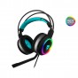 AURICULAR AEROCOOL THUNDERX3 AH7 RGB HEADSET USB 7.1 EXTRA GAMING