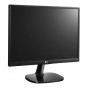 MONITOR 20 LG GAMER IPS 20MK400H-B HDMI 1920X1080 FULL HD