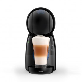 CAFETERA DOLCE GUSTO PICCOLO XS CAPSULAS PV1A0858 MOULINEX ORIGINAL