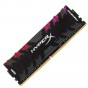 MEMORIA DDR4 8GB 3200Mhz HYPERX PREDATOR RGB RAM HX432C16PB3A/8
