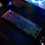 TECLADO GAMER LOGITECH MECANICO G815 GAMING RGB LIGHTSYNC ULTRASLIM