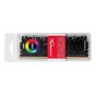 MEMORIA DDR4 8GB 3200Mhz HYPERX PREDATOR RGB RAM HX432C16PB3A/8
