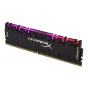 MEMORIA DDR4 8GB 3200Mhz HYPERX PREDATOR RGB RAM HX432C16PB3A/8