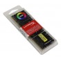 MEMORIA DDR4 8GB 3200Mhz HYPERX PREDATOR RGB RAM HX432C16PB3A/8