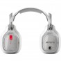 AURICULAR ASTRO A40 CON MICROFONO WHITE + MIX AMPLIFICADOR PRO XBX ALTA GAMA