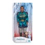 MUNECA MATTIAS FROZEN II ORIGINAL HASBRO DISNEY PIXAR