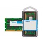 MEMORIA SODIMM DDR2 2GB 800MHZ 1.8V NOTEBOOK VERITECH / AVEXIR / GOLDEN