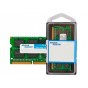 MEMORIA SODIMM DDR3 8GB 1600MHZ 1.5V NOTEBOOK VERITECH / AVEXIR / GOLDEN