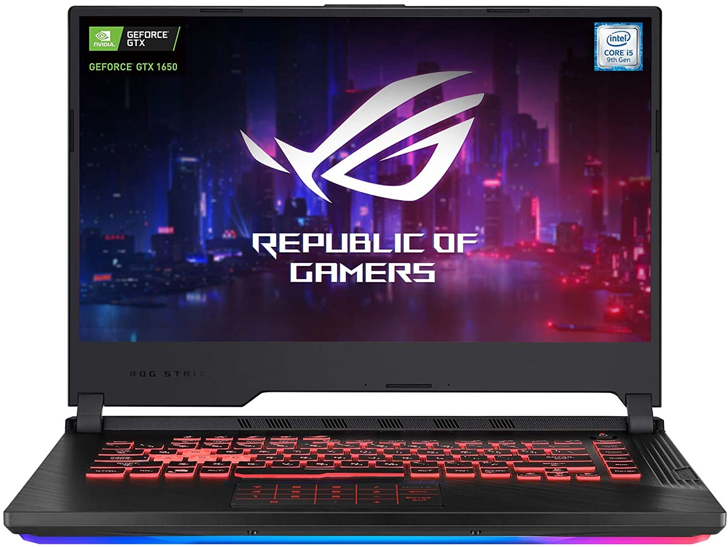 Ardor gaming 1tb. Ноутбук асус гейминг Intel Core i5 960m. True Gamers ноутбук. Ноутбук Gamer ares creator 2024 15.6. MSI Gaming gf 63 i5 11400h GTX 1650.