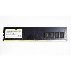 MEMORIA DDR4 8GB 2400MHZ MARKVISION BULK