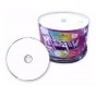 DVD DUAL LAYER PRINTABLE NEWAKIRA BULK 8,5 Gb 8x