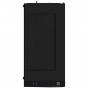 GABINETE GIGABYTE C200G MID TOWER TG ATX BLACK LUCES LED RGB (SIN FUENTE)