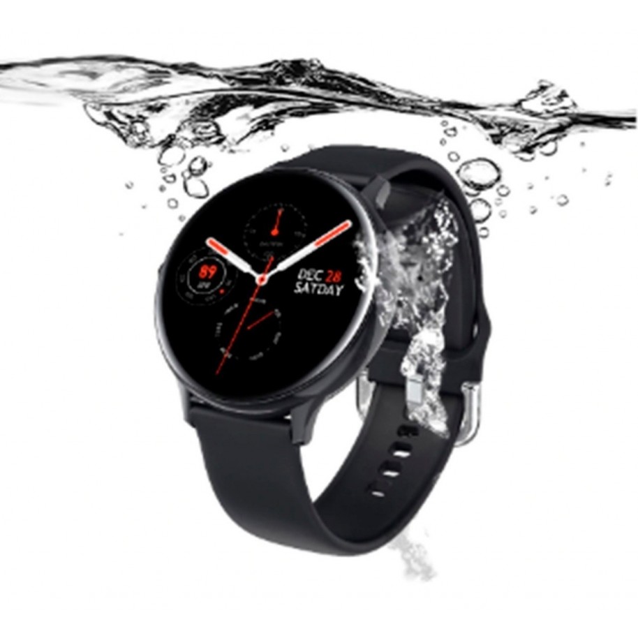 Smart store watch s20