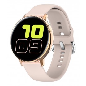Samsung watch on sale active cronometro