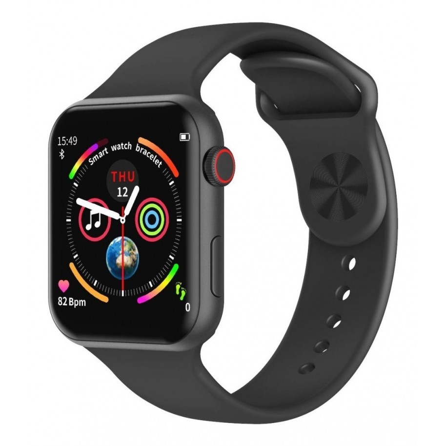 F10 online watch price