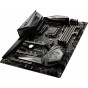 MOTHERBOARD GAMER MSI Z390 ACE INTEL 9na 1151 USB 3.1 DDR4 HDMI LED RGB