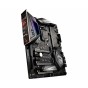 MOTHERBOARD GAMER MSI Z390 ACE INTEL 9na 1151 USB 3.1 DDR4 HDMI LED RGB