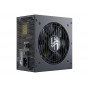 FUENTE PC SEASONIC 850W REAL FOCUS GX-850 80+ GOLD CERTIFICADA GAMER FULL MODULAR