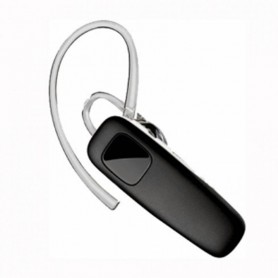 Auricular Bluetooth Kelyx Mono Mk02 Negro