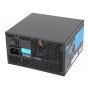 FUENTE PC SEASONIC 550W REALES S12III-550 80+ BRONZE CERTIFICADA GAMER