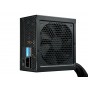 FUENTE PC SEASONIC 550W REALES S12III-550 80+ BRONZE CERTIFICADA GAMER