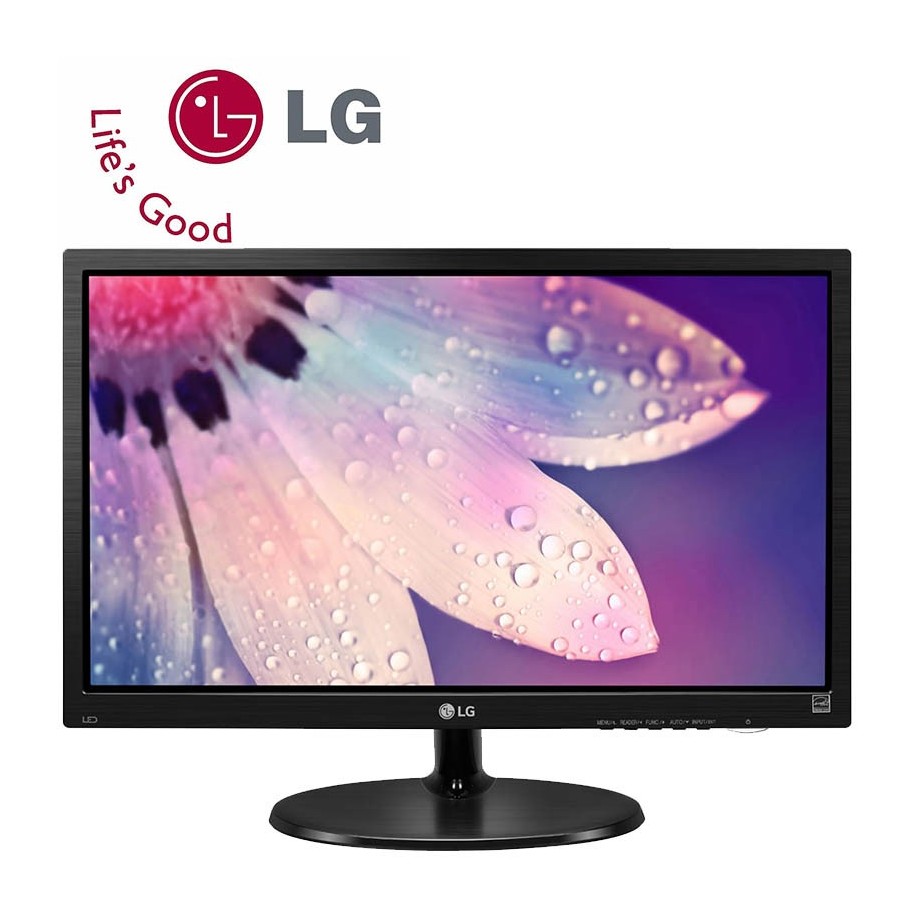 monitor led lg 20 20m38h hd ultra fino vga hdmi monitor led lg 20 20m38h hd ultra fino vga hdmi