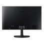 MONITOR SAMSUNG 22 PULGADAS FULL HD 1920X1080