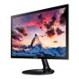 MONITOR SAMSUNG 22 PULGADAS FULL HD 1920X1080