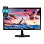 MONITOR SAMSUNG 22 PULGADAS FULL HD 1920X1080