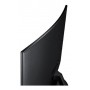 Monitor 24 Samsung Curvo Gamer Full Hd 1920 X 1080 Hdmi Vga C24F390Fhl
