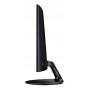 Monitor 24 Samsung Curvo Gamer Full Hd 1920 X 1080 Hdmi Vga C24F390Fhl