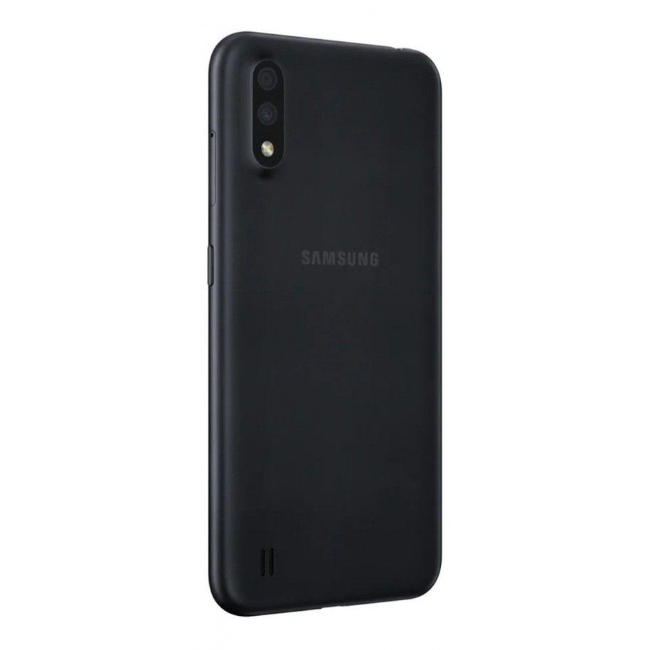 samsung a01 gb ram