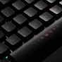 XTECH TECLADO XTECH XTK-510S GAMER ARMIGER RGB USB (XTK-510S)