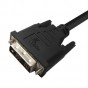 CABLE DE VIDEO DVI-D MACHO A DVI-D MACHO XTECH XTC-328 CALIDAD PREMIUM