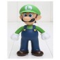 Figura Luigi En Bolsa 12Cm Coleccionable