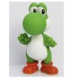 Figura Yoshi En Bolsa 12Cm Coleccionable