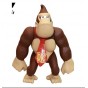 Figura Donkey Kong En Bolsa 12Cm Coleccionable